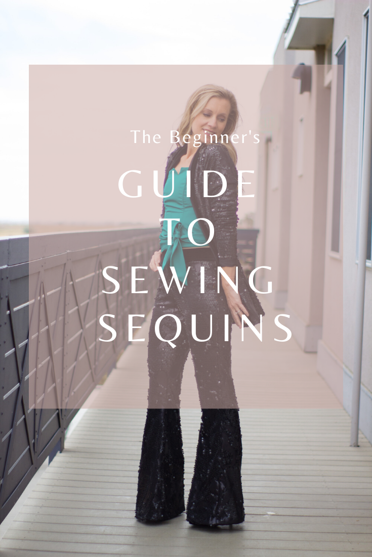 the-beginner-s-guide-to-sewing-sequins-indoor-shannon